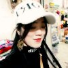 爱你不后悔的头像