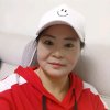 青：（有访必回）（停币）的头像