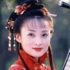 玉露的头像
