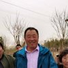 高满的头像