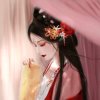 嵩音婉豆的头像