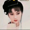 清竹依梦（勿扰清静）的头像