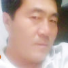 潇潇洒洒的头像