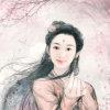 Ivy的头像