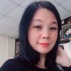 美美的头像