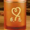 粤语仁者爱仁的头像