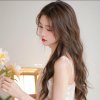 ℳ꯭ℒ꯭ℴ꯭ѵℯ꯭꯭芳꯭₅₂₀ॣ¹³¹⁴的头像