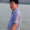 理性哥的头像