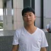 若(^相^)依的头像