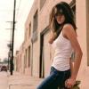 寻求幸福的头像