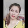 幸福草的头像