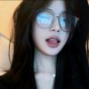 小鱼的头像