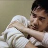 籟聲 汕头南峰实业的头像
