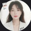 是影如小影，小影成无影的头像