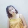 lan桉桉的头像