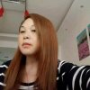 美丽的云彩的头像