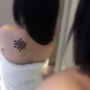 ღ_ Yumiko、的头像