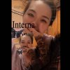『主唱』凯瑞C的头像