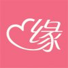 yt的头像