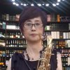 中国梦媄格里耶大的头像