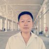 Yan春雨的头像