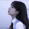 上网的头像