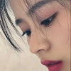 失梦的头像