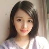 淡淡的清香的头像