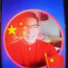 麦霸车族的头像