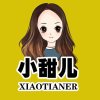 小甜儿的头像