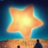 满天星的头像