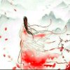 玉林《青衣江》的头像