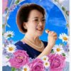 绒花的头像