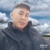 西北狼的头像