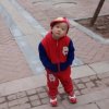 没什么大不了的头像