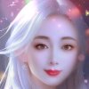 丿顁卜♂弃九妹₉₉₉ིྀ的头像