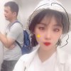 Leslie   的头像