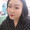 玖月温情的头像