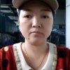 柳红的头像