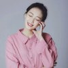 是樊田心的头像