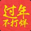 13916938162林峰的头像