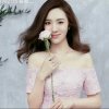 梅子的头像