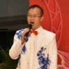吉祥的头像
