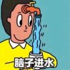 远旬的头像