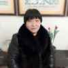  Ying. 的头像