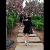明天会更好的头像