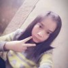 权梓涵的头像