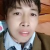 人在江湖的头像