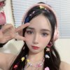奶娘味的小仙女的头像