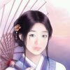 歆儿的头像